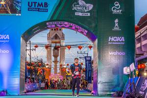 BIB: 579
                            <button type="button" onclick="openModal(21810696)" class="btn btn-primary btn-sm float-right btn-popup" data-toggle="modal" data-target=".modal-high-quality">
                        <i class="fas fa-shopping-cart"></i> Add to Cart
                    </button>
                                            <button type="button" onclick="isThisMe(21810696, true)" class="btn btn-success btn-sm float-right btn-popup btn-isme hidden" data-toggle="tooltip" data-placement="bottom" title="นี่คือรูปของคุณใช่ไหม คลิกที่นี่เพื่อเอาเข้าอัลบั้ม">
                        <i class="fas fa-plus"></i> Add to album
                    </button>
                    <button type="button" onclick="isThisMe(21810696, false)" class="btn btn-warning btn-sm float-right btn-popup btn-isnotme hidden">
                        <i class="fas fa-ban"></i> Remove from album
                    </button>